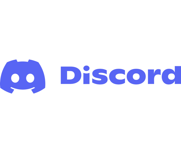 Discord Logo for accessing the Features Gaming Server